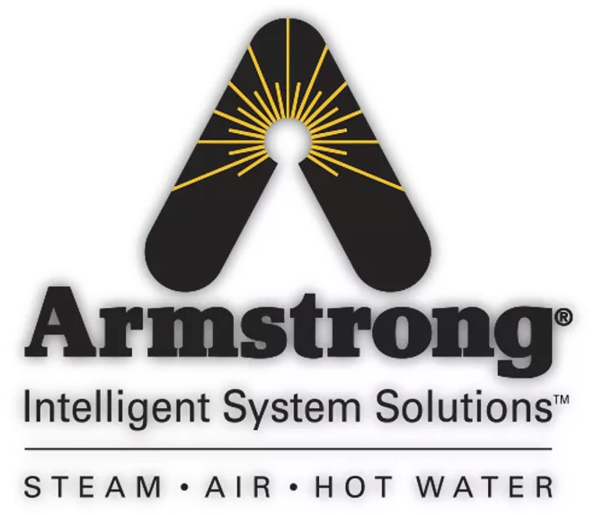 Logo 34