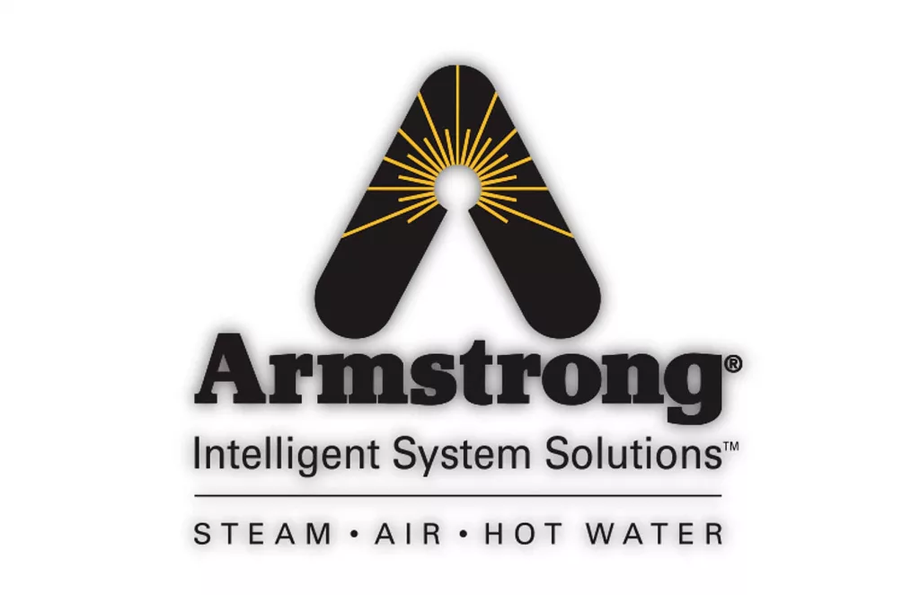 Logo 34