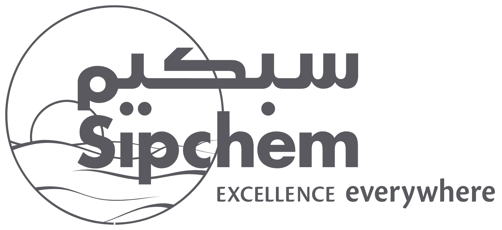 Sipchem