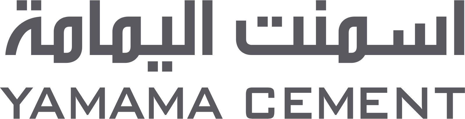 Yamama Cement
