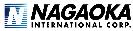 Logo 10