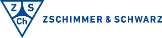 Logo 4