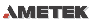 Logo 21