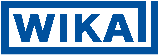 Logo 33