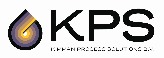 Logo 27