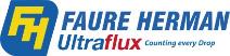 Logo 23