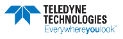 Logo 19