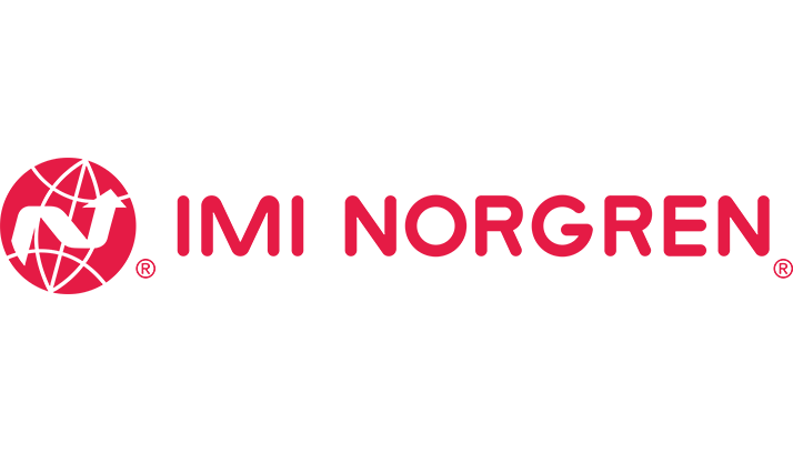 Logo 12