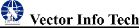 Logo 31
