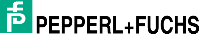 Logo 22