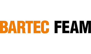 Logo 28
