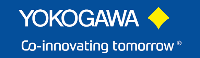 Logo 14
