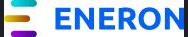 Logo 11