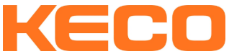 Logo 13