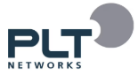 Logo 20