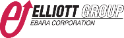 Logo 7