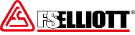 Logo 26