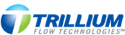Logo 9