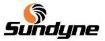 Logo 15