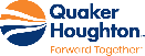 Logo 18