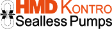 Logo 6