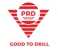 Logo 3
